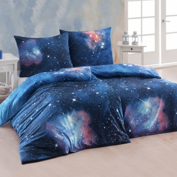 Universum