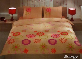 Energy Tac