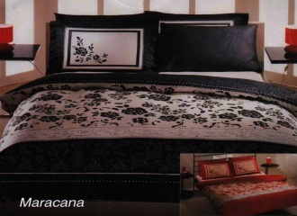 Maracana