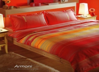 Armoni