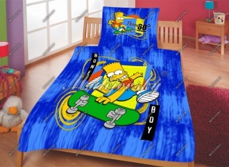 Bart