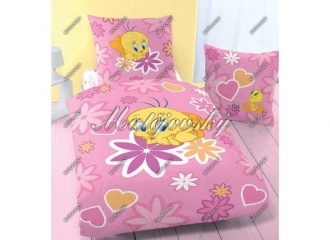 Tweety Love