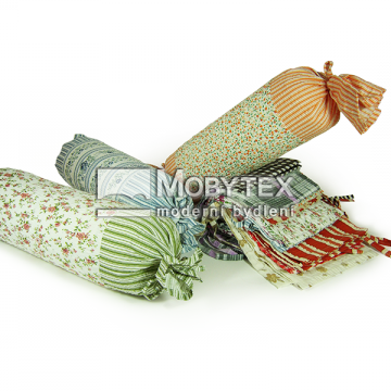 Povláček mix