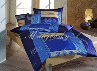 Atlantik