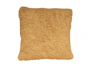 Povláček chlup