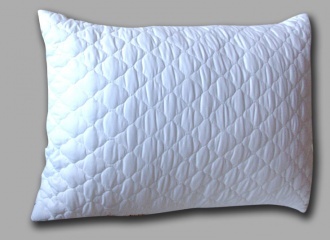Polštář comfort 50x70 duplex
