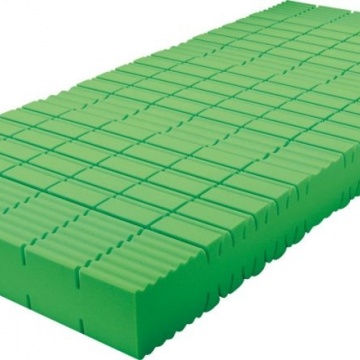 QUATRO