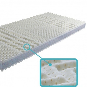 POLYLATEX