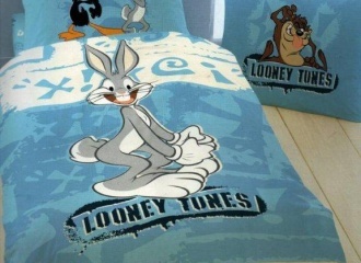 Looney Tunes
