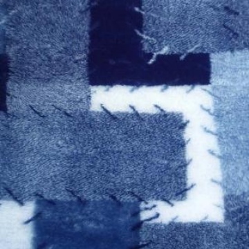 Ogaden 22