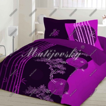 Orient violet